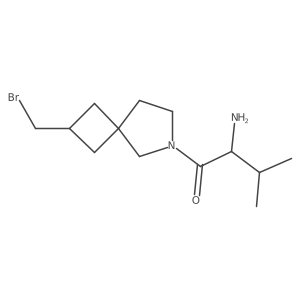 1420795-36-3 structure