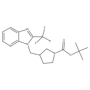 1420798-57-7 structure