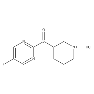 1420802-81-8 structure