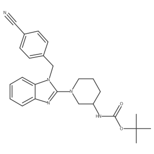 1420827-67-3 structure