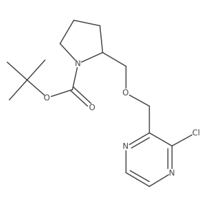 1420851-31-5结构式