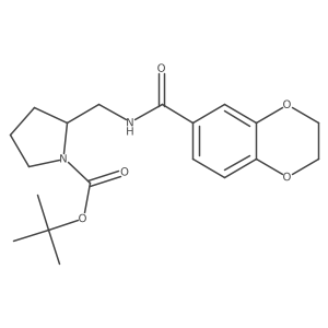 1420860-27-0结构式