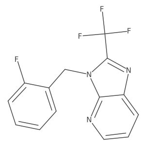 1420863-26-8结构式