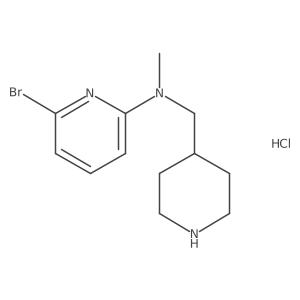 1420987-26-3 structure