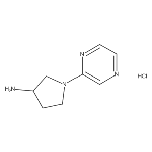 1421038-86-9 structure