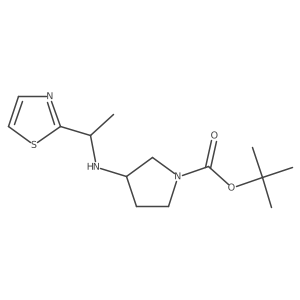 1421057-08-0 structure