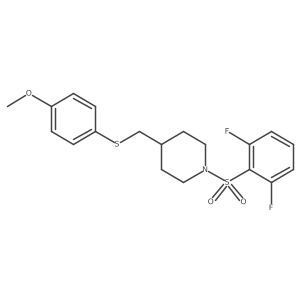 1421471-89-7结构式