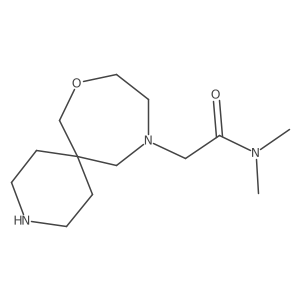 1422067-62-6结构式