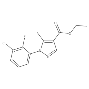 1422386-21-7 structure