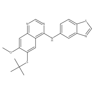1423186-74-6 structure