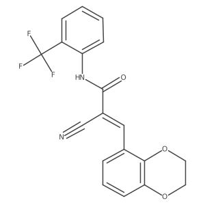 1424634-74-1 structure