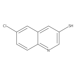 1426231-93-7结构式