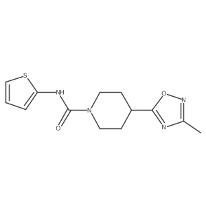1428358-35-3 structure