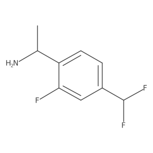 1429182-74-0 structure