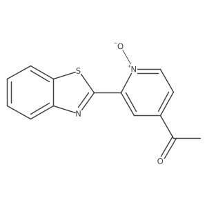 1432592-59-0结构式