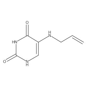 1434143-68-6 structure