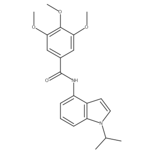 1436001-85-2 structure