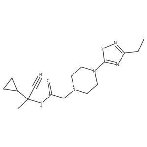 1436044-82-4结构式