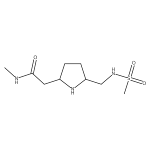 1442080-84-3 structure
