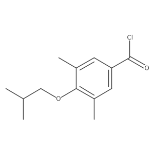 1443306-52-2结构式