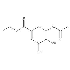 1446467-08-8结构式
