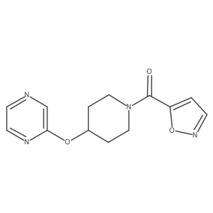 1448061-28-6 structure