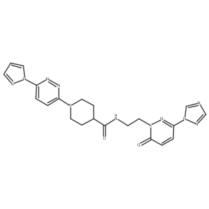 1448130-14-0 structure
