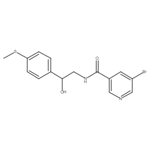 1448133-57-0结构式