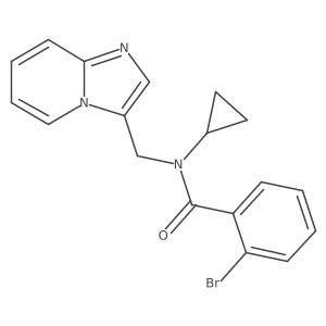 1448136-56-8 structure