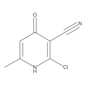 1450662-08-4 structure