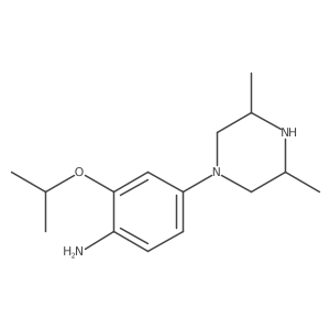 1462952-54-0 structure