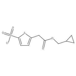 1465814-87-2结构式
