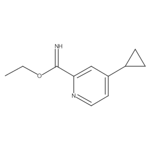 1469286-72-3结构式