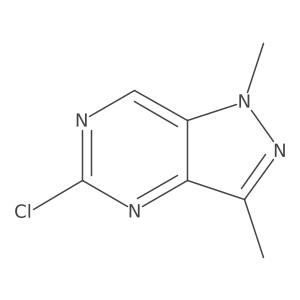 1471261-55-8结构式