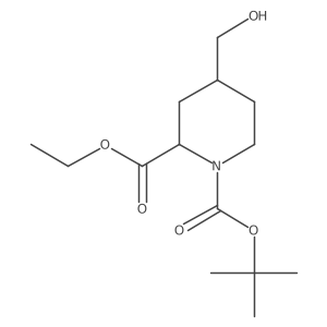147226-06-0结构式