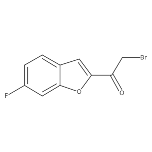 1477499-80-1 structure
