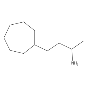 1481927-31-4结构式