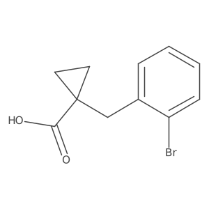 1483329-91-4结构式