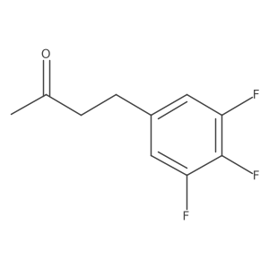 1484603-05-5 structure