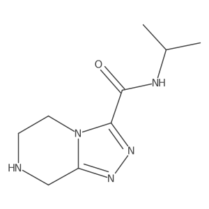 1500872-62-7 structure