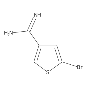 1501041-80-0 structure