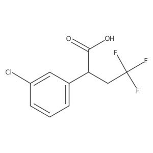 1502758-86-2 structure