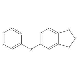 1507400-43-2 structure