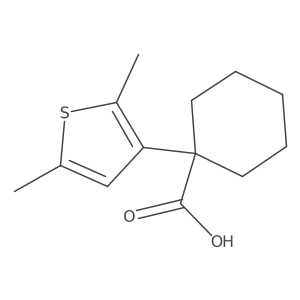 1508646-54-5结构式