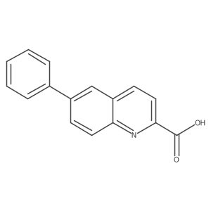 150927-76-7 structure