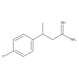 1513563-22-8结构式