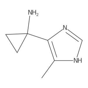 1515616-94-0结构式