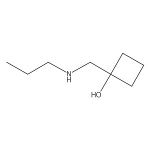 1518837-62-1 structure