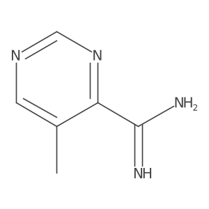 1519175-72-4 structure
