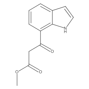 1520103-72-3 structure